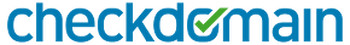 www.checkdomain.de/?utm_source=checkdomain&utm_medium=standby&utm_campaign=www.freemoms.net